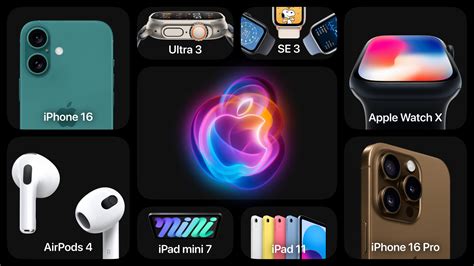 Apple announces “They Call Me Magic,” the four.